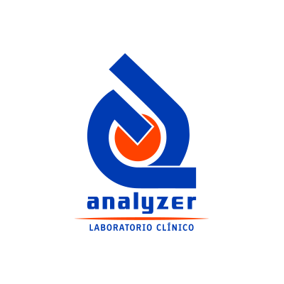 Laboratorio Clínico Analyzer